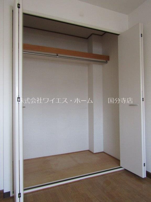 ポンデラブル その他5