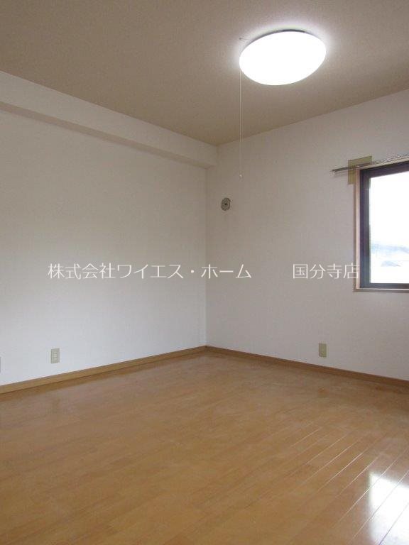 ポンデラブル その他12