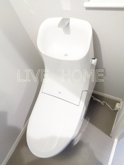 その他2