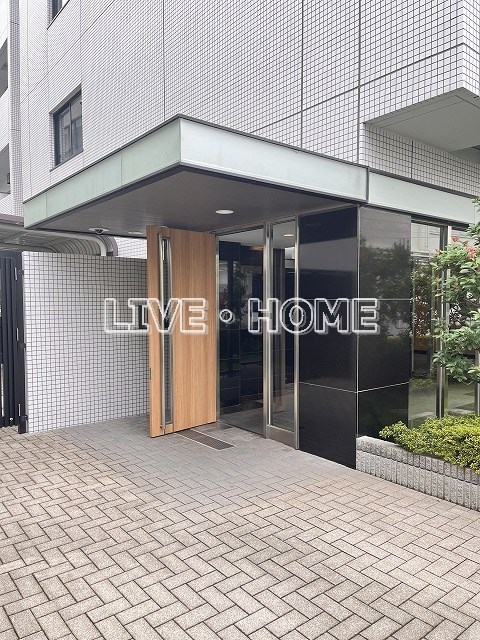 その他外観2