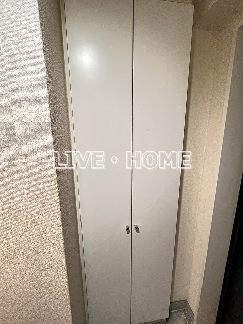 その他12