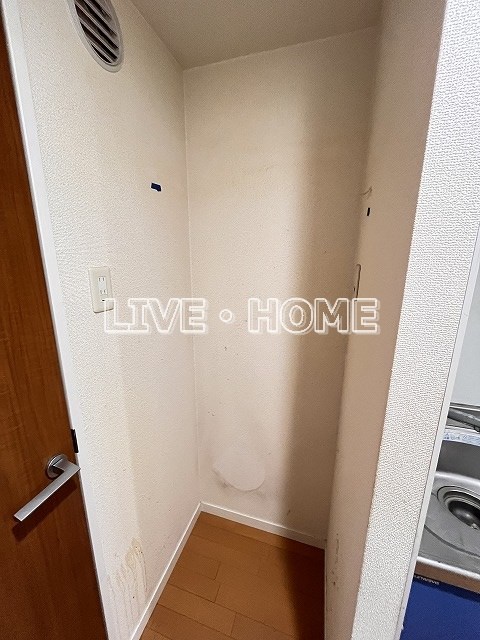 その他15