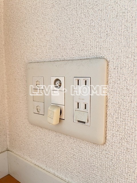 その他19