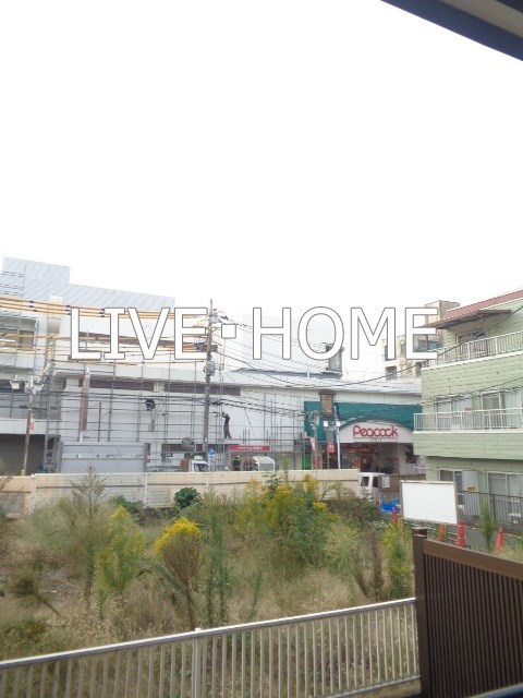 その他2