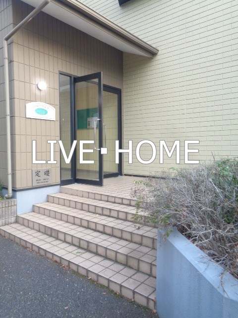 その他外観2