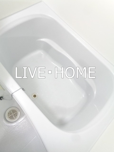 その他8