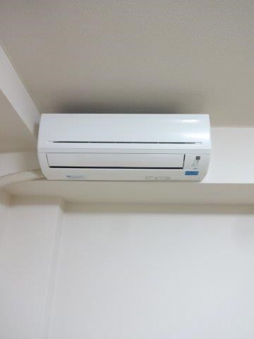 Ｙ&amp;rsquo;Ｓコート その他3