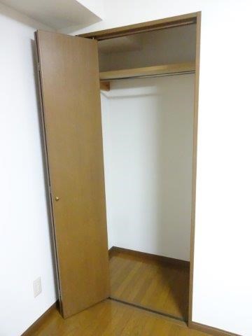 Ｙ&amp;rsquo;Ｓコート その他4