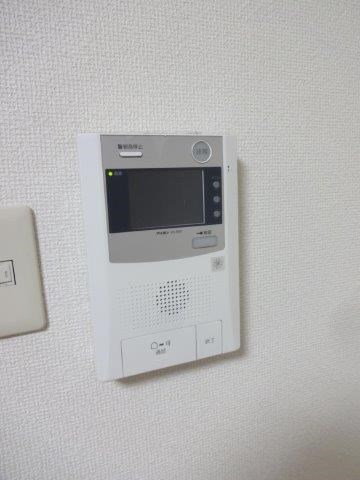 Ｙ&amp;rsquo;Ｓコート その他5
