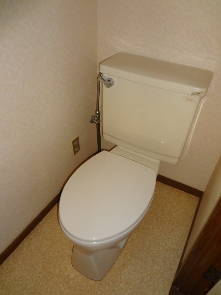 その他2