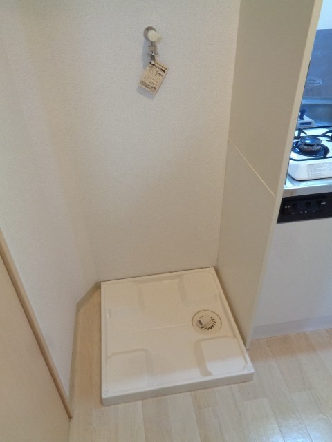 その他3