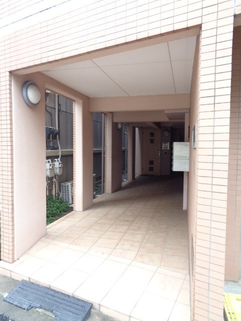 その他外観2