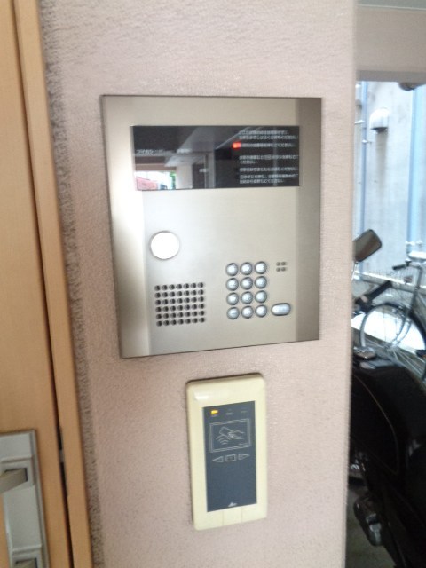 その他外観3