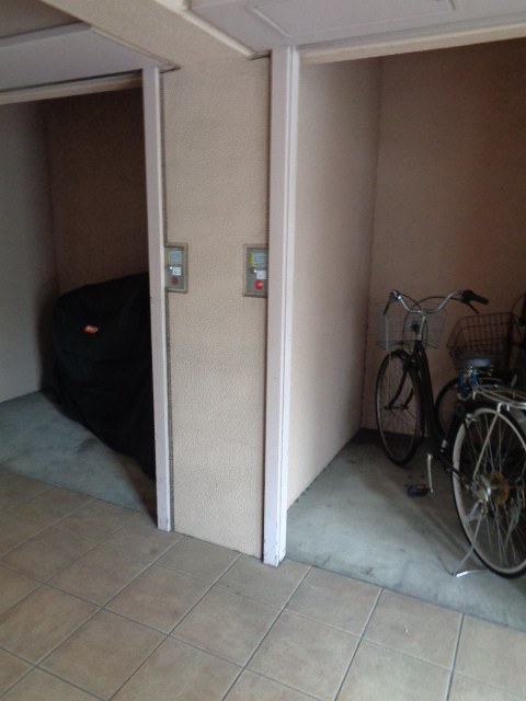その他外観6