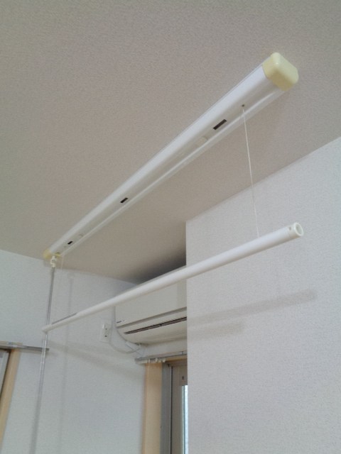 その他9