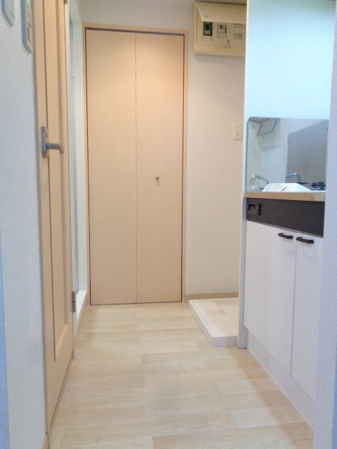 その他11