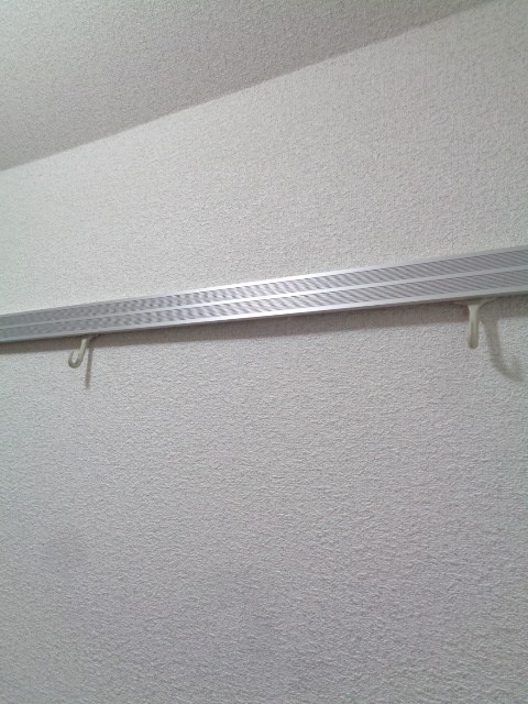 その他12
