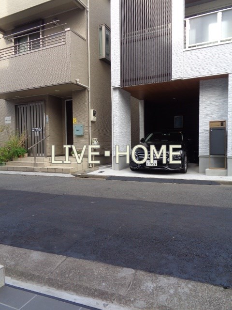 その他11