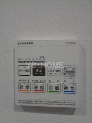 PRATIQUE西荻窪 その他6