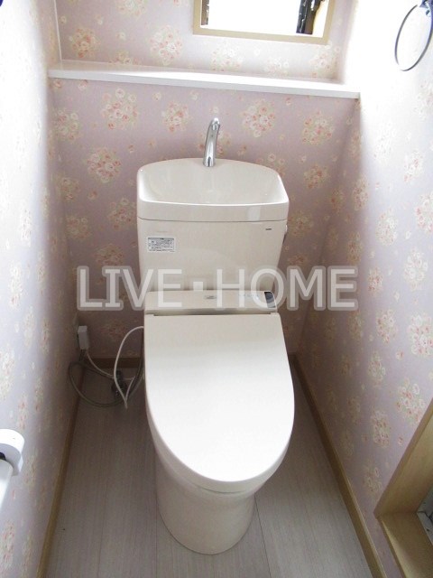 その他2
