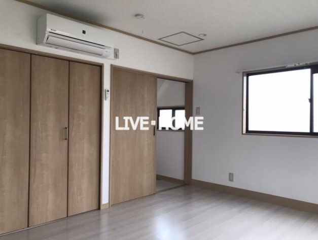 その他12