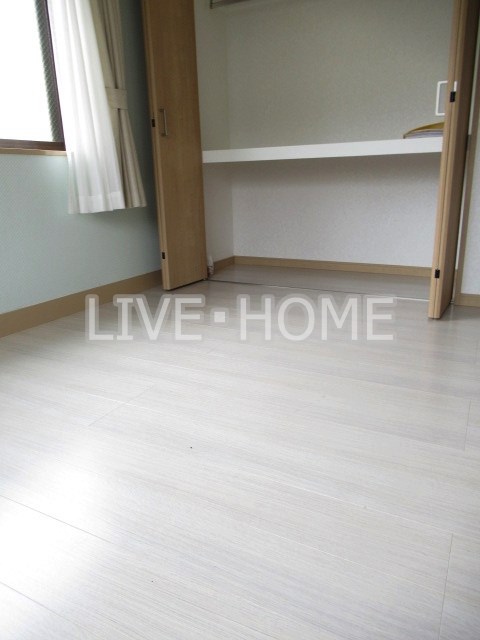 その他18