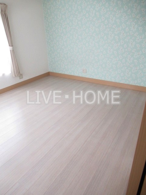 その他19