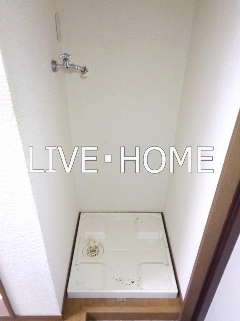 その他3