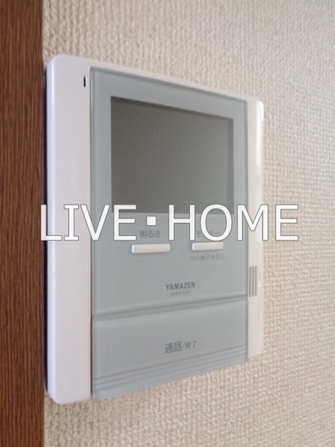 その他5
