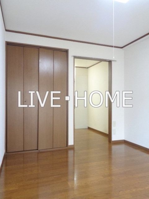 その他10