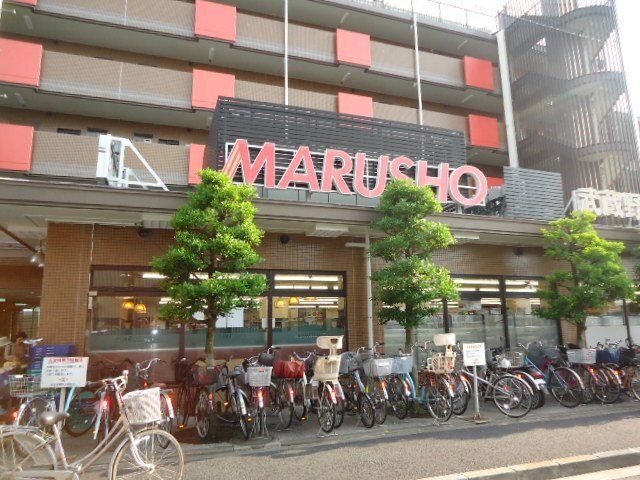 ファームベジタ その他外観4