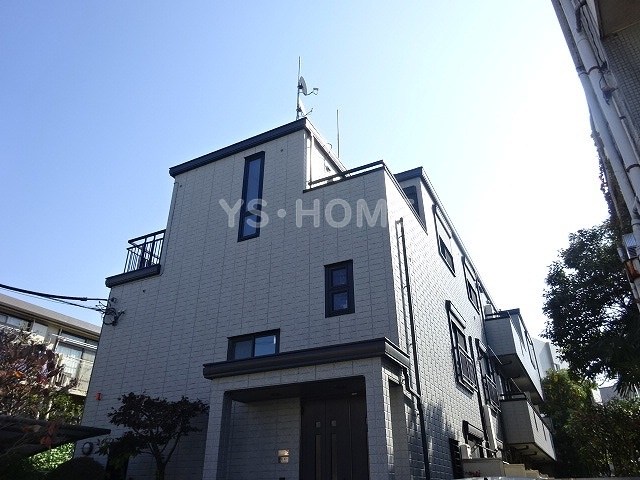 その他8