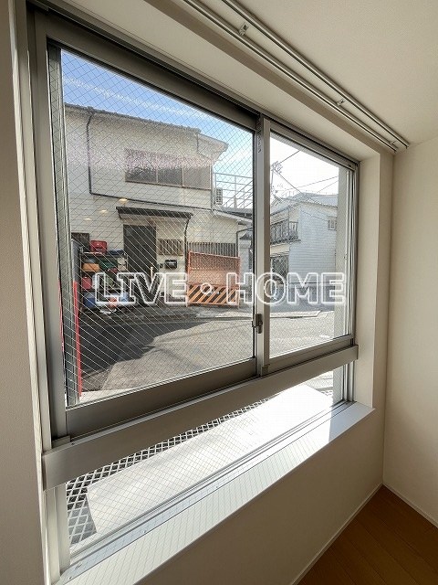 その他16
