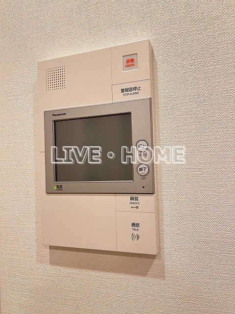 その他25