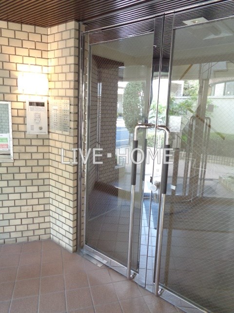 その他外観3