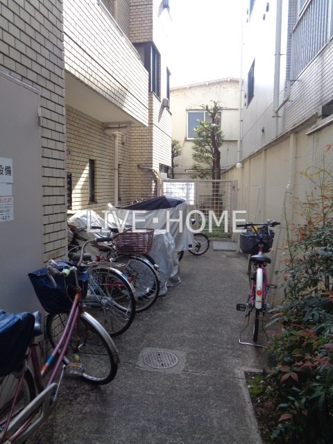 その他外観6