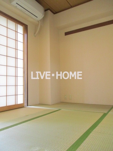 その他10