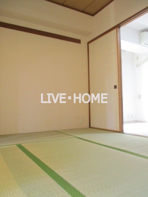 その他12