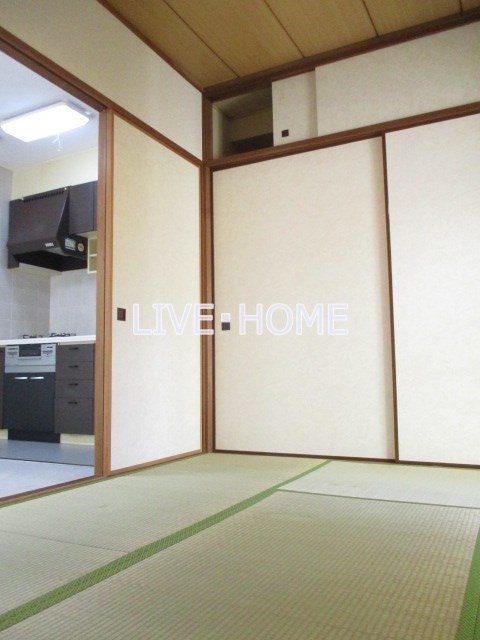 その他13