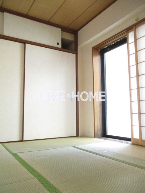 その他14