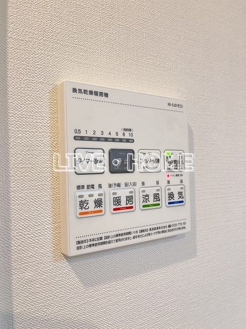 その他10