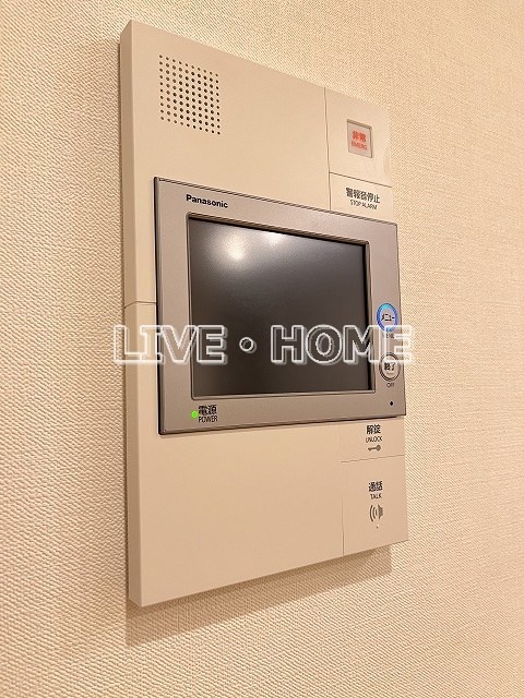 その他23