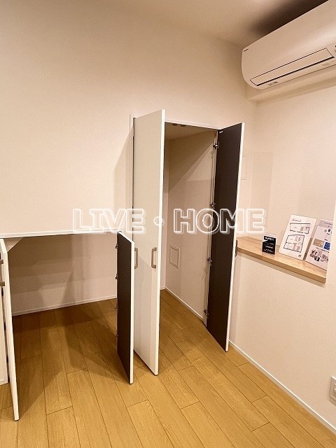 その他24