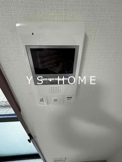 メゾンドプランタン その他5