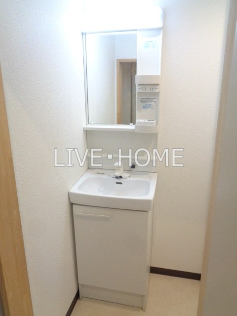 その他1