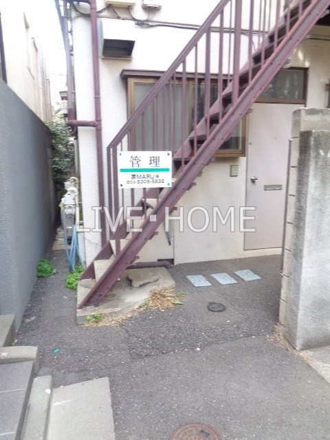 その他外観3