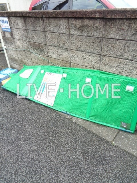 その他外観4