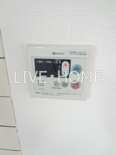 その他11