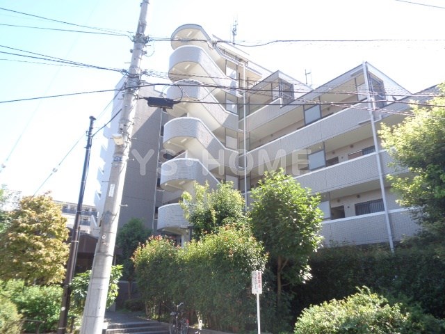 その他10