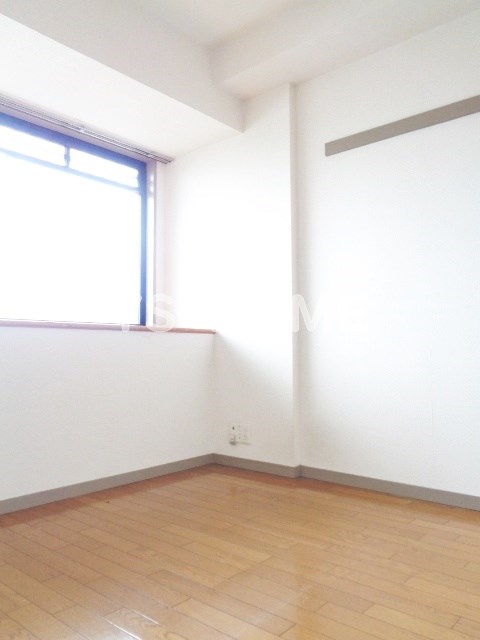 その他12